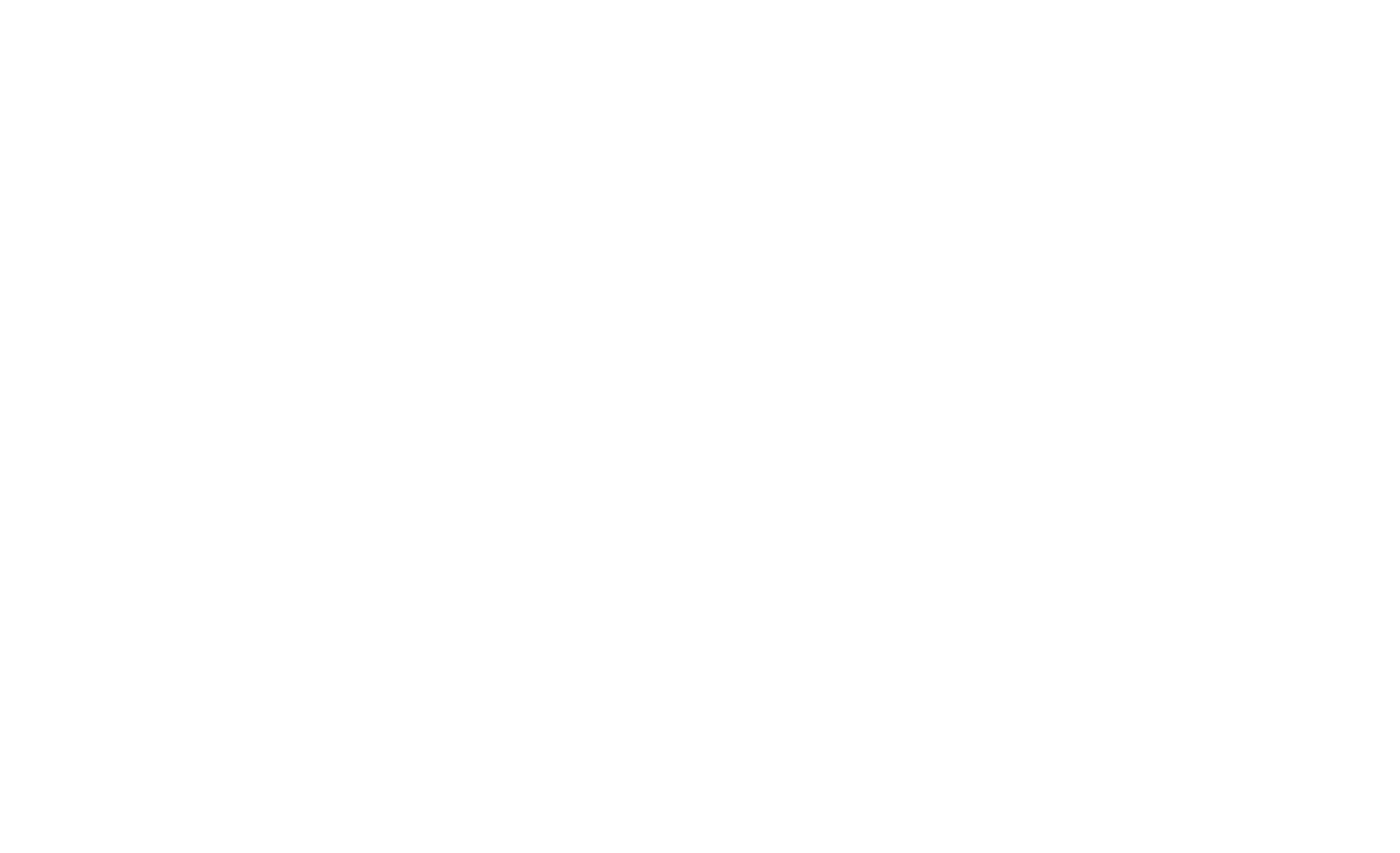 Echo Lingers Here.